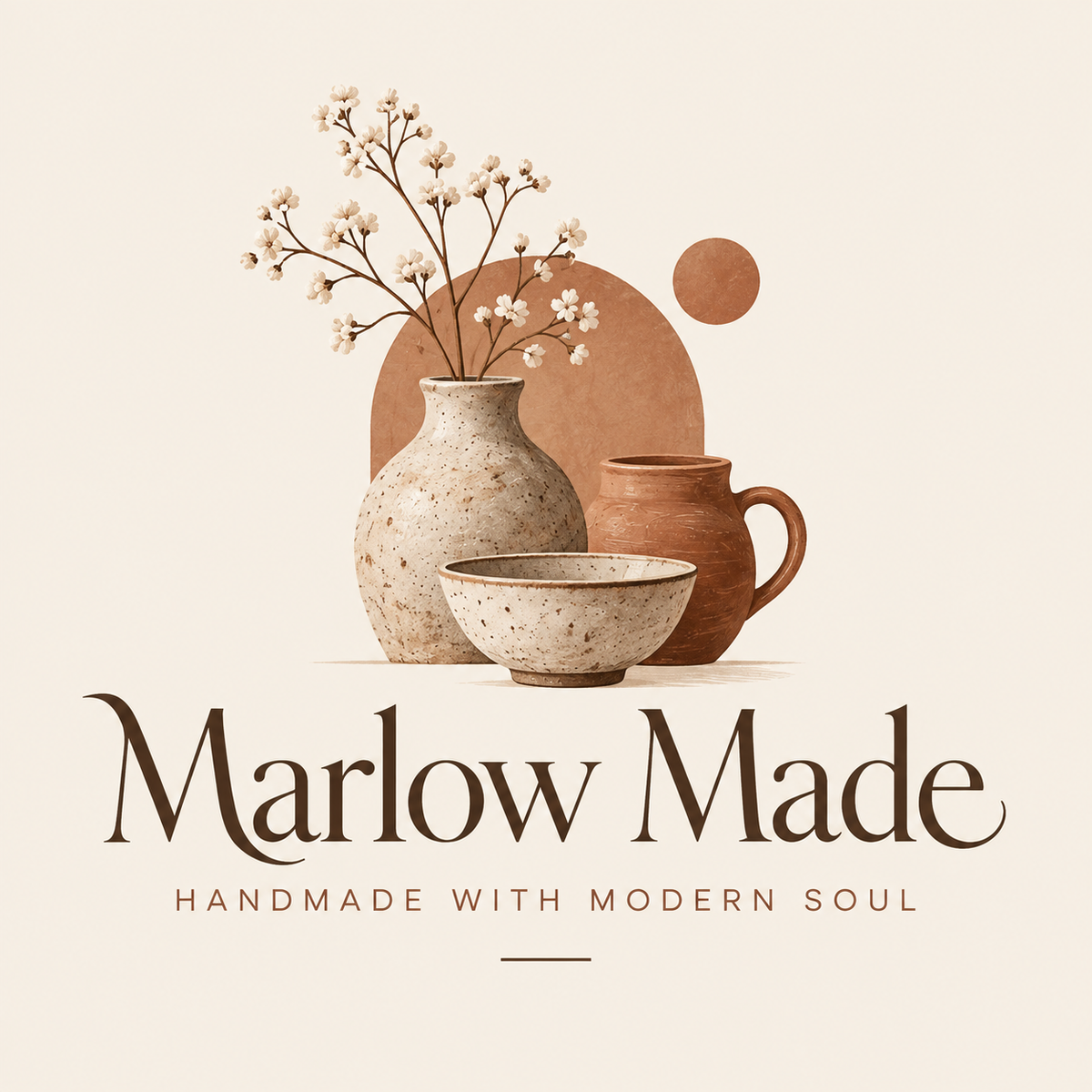 Marlow Made